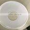 Swellder OEM Round plastic lampshade