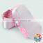 Wholesale Funny Baby Prewalker Shoes Cute Cotton Baby Shoes