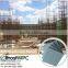 new products energy-saving building construction materials for shopping malls