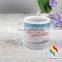 Shenzhen BianSeBao Company Ceramic Mug Factory Wholesaler