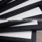 Non slip shockproof high density judo crash taekwondo arts grappling mats