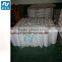 shenzhen wrapped stretch film for pallet wrap stretch film roll