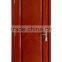 Good Quality Solid Wood Door