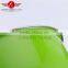 New design Colorized Stainless Steel Cooking Pot kitchen cookware