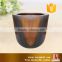 Home & garden ceramic vase art and craft for sale
