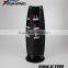 Pen Display Stationery Display Metal Brand Dipslay Stand Rack