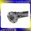 for cfmoto parts, CF625-C X6 utv spare parts rear drive shaft