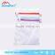 Laundry Bag for Delicates Mesh Wash Bag Mesh Laundry Bag