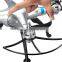 Professional Drone Syma X8G Quadcopter With Camera