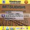 Mitsubishi AY60 PLC Module