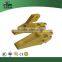 Excavator Bucket Teeth Rock Bucket Teech