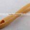 round head plastic long handle toilet brush,cleaning brush-5226