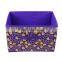 Uncovered Sweet-Heart Storage Box