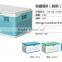 Storage Boxes&Bins Type and ABS Material Plastic Bottle