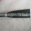SP004 many specifications high quality forging coffee digger branch spade ice spade