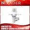 Thermostatic radiator valve