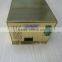 HY-E100 high quality 100W CO2 laser tube power supply for long life EFR CO2 laser tube