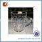 Good Quality Glass Beer Cup wine cup LY-ZB01-150