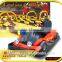 Go Kart Track for Sale