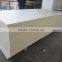 polyurethane insulation board