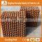 Hot sale trade assurance evaporative cooling pad for greenhouse