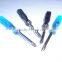 Good quality 3x60mm Mini screwdriver with Phillips Cross head