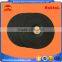 7" Abrasive cutting wheel disk Grinding disc cutoff Resin Bond Metal Stainless Steel Stone