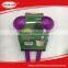 Ball shape automatic plant waterer, Ball Type Drip,Plant Waterer