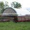 industrial Warehouse Tent , heavy duty Storage Shelter,container shelter