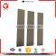 High-purified professional carbon vanes supplier