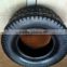 16inch rubber wheel 6.50-8