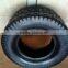 16inch cart wheel 6.50-8