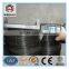 12 Gauge Building Black Annealed Wire/Black Wire