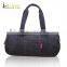 fashion canvas handbag for lady