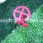 2015 hot sale Artificial turf tools