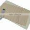 Digital Moist Heating Pad/Heat mat Thermotherapy for person