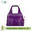 Foldable Grocery Eco Friendly Reusable Recycle Shopping Tote Bag