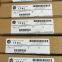 Allen Bradley 1756-L7SP 1756-LSP ControlLogix module