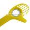 2017 Trending Product Good Grips 3 in 1 Avocado Slicer