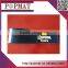 Anti Slip Custom Brand new promotional soft pvc bar mat
