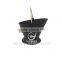 fireplace accessory metal waterloo bucket
