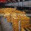 Scaffolding Frame H Scaffolding Frame Ladder Frame Construction