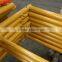 Scaffolding Frame H Scaffolding Frame Ladder Frame Construction