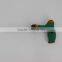 Berrylion tools t-handle ratchet screwdriver with useful feature