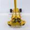 Industry Durable Horizontal Oil Jack With High Quality Steel