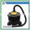 Top sale ash vacuum cleaner without motor