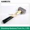 Professional handle stone hammer of 1500g/2000g