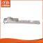 ALUMINUM STRAIGHT RIDHID ADJUSTABLE HEAVY DUTY PIPE WRENCH SPANNER