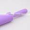 Kitchen Food Grade Silicone Flour Rolling Stick