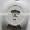 LED Toilet Night Light Motion Sensor Toilet Light